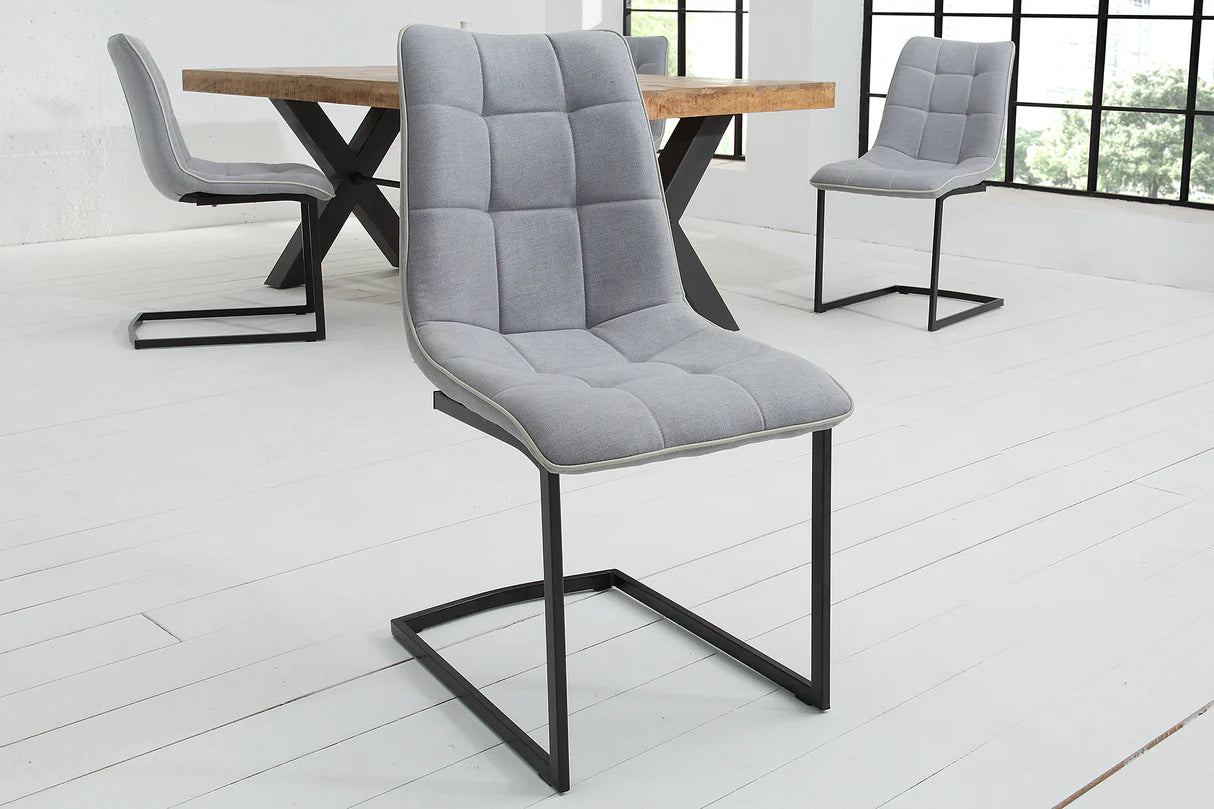IMAGE for product variant SKU 38500