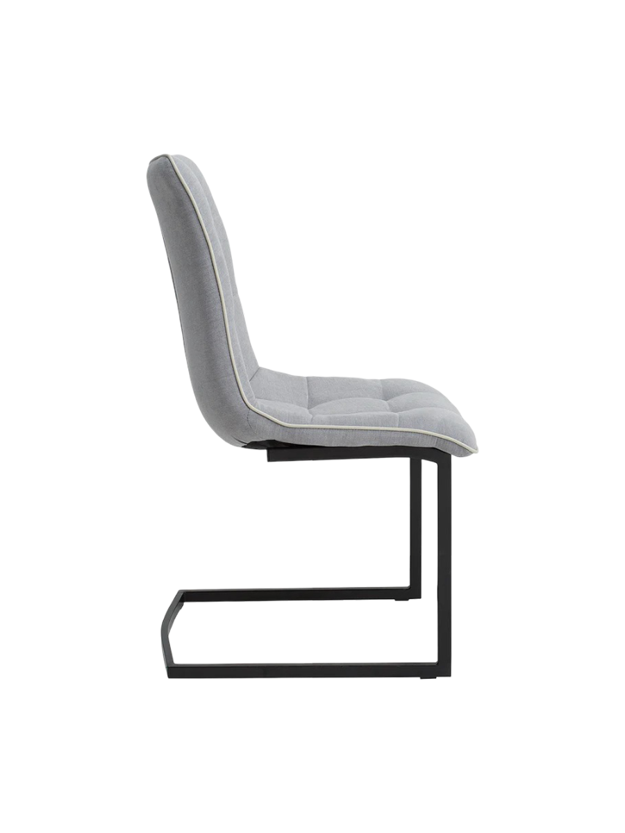 IMAGE for product variant SKU 38500
