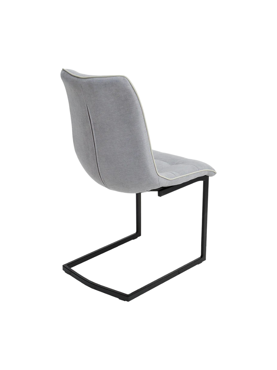 IMAGE for product variant SKU 38500