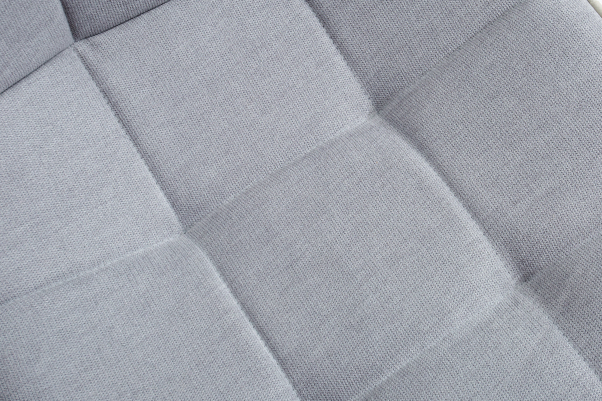 IMAGE for product variant SKU 38500