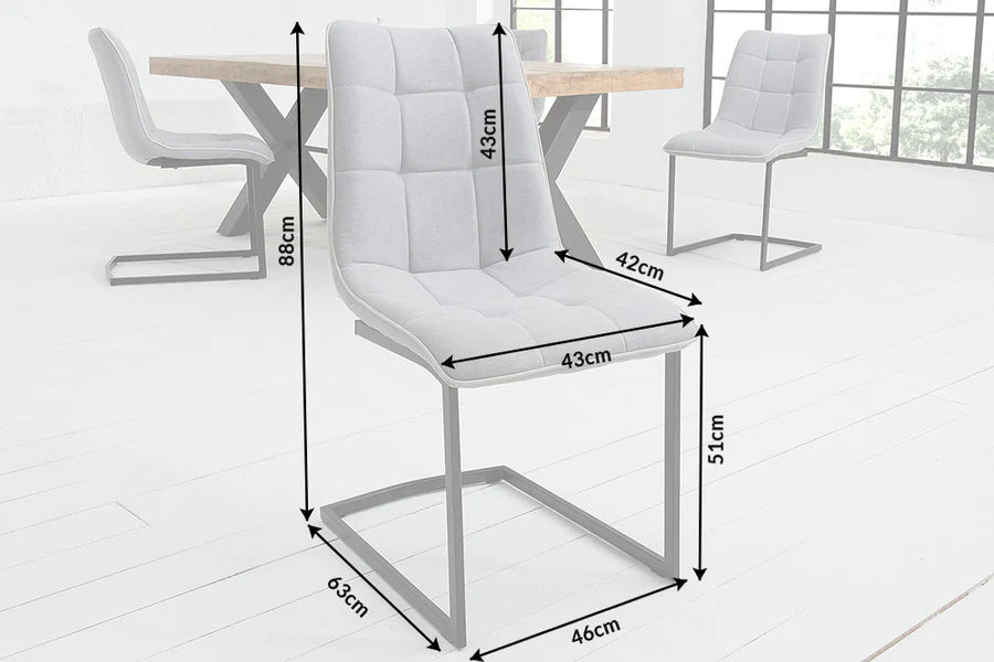 IMAGE for product variant SKU 38500