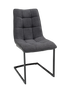 IMAGE for product variant SKU 38501
