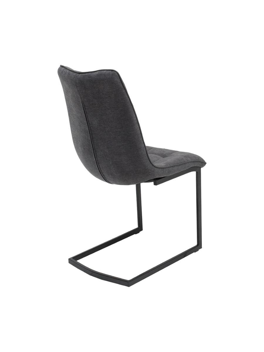 IMAGE for product variant SKU 38501