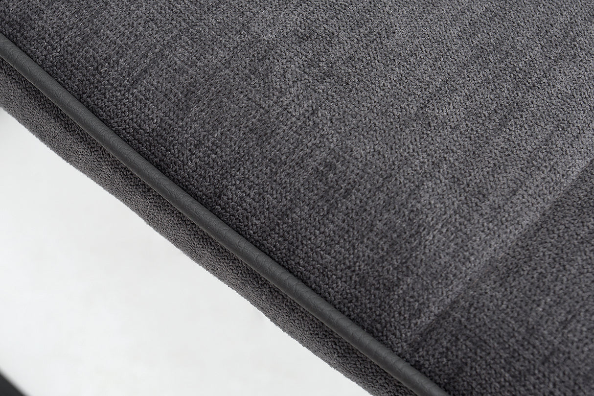 IMAGE for product variant SKU 38501