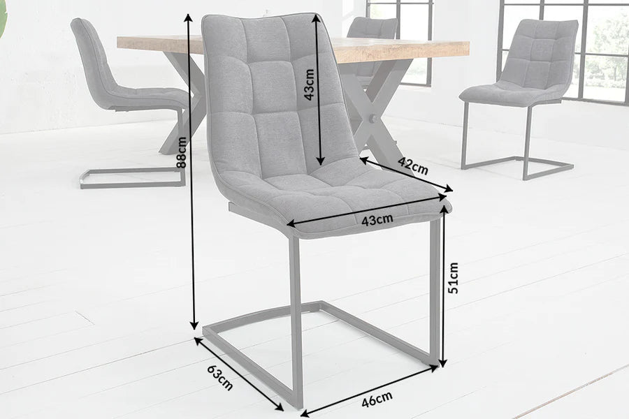 IMAGE for product variant SKU 38501