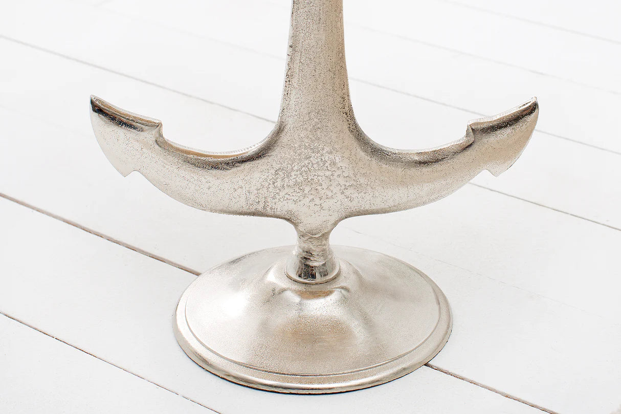 IMAGE for product variant SKU 38542