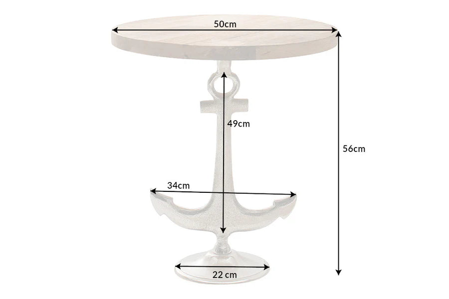 IMAGE for product variant SKU 38542