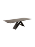 IMAGE for product variant SKU 38557