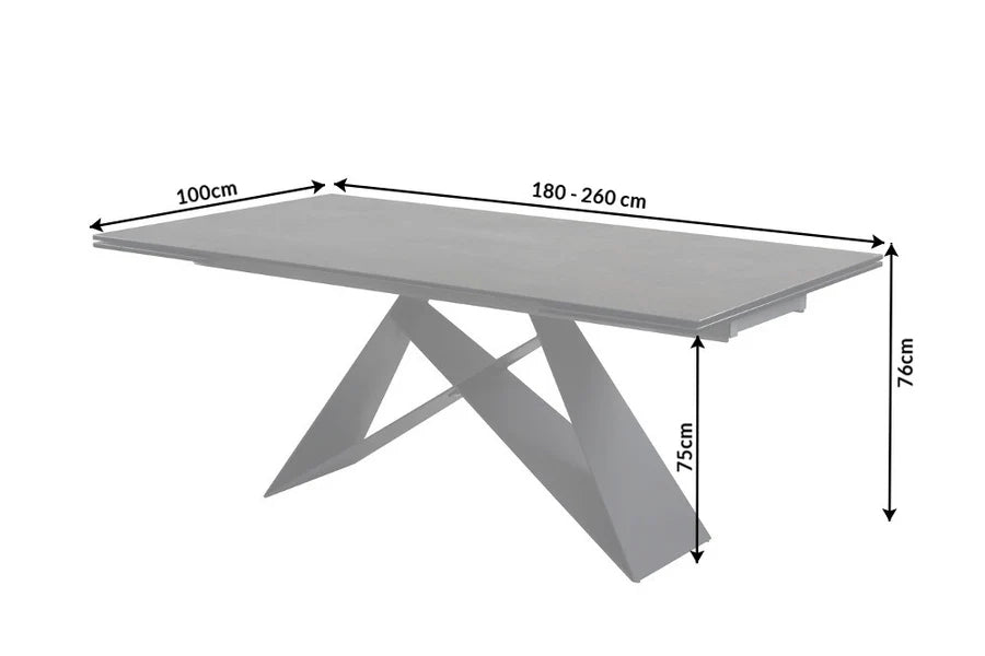 IMAGE for product variant SKU 38557