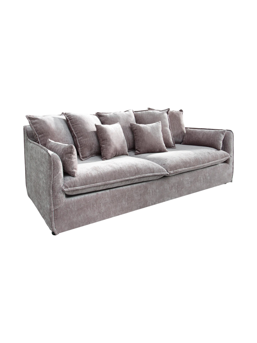 IMAGE for product variant SKU 38570