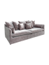 IMAGE for product variant SKU 38570