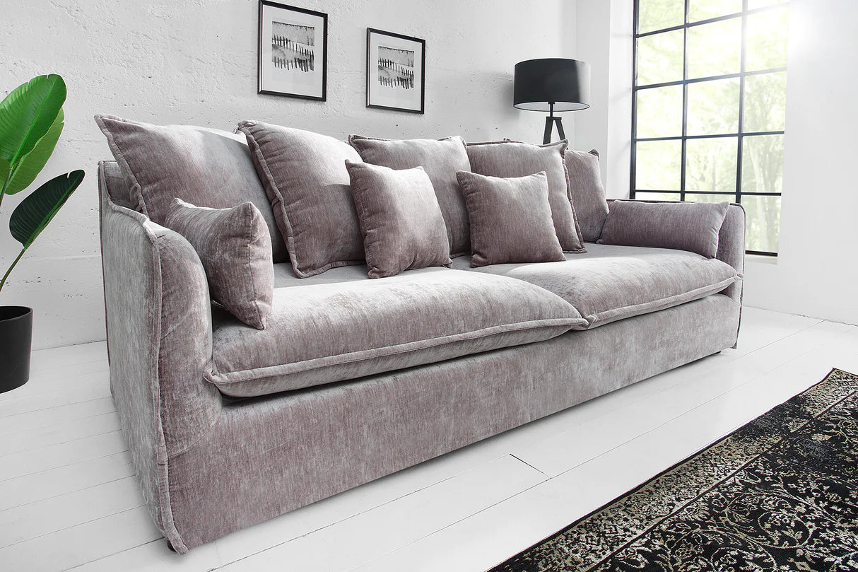 IMAGE for product variant SKU 38570