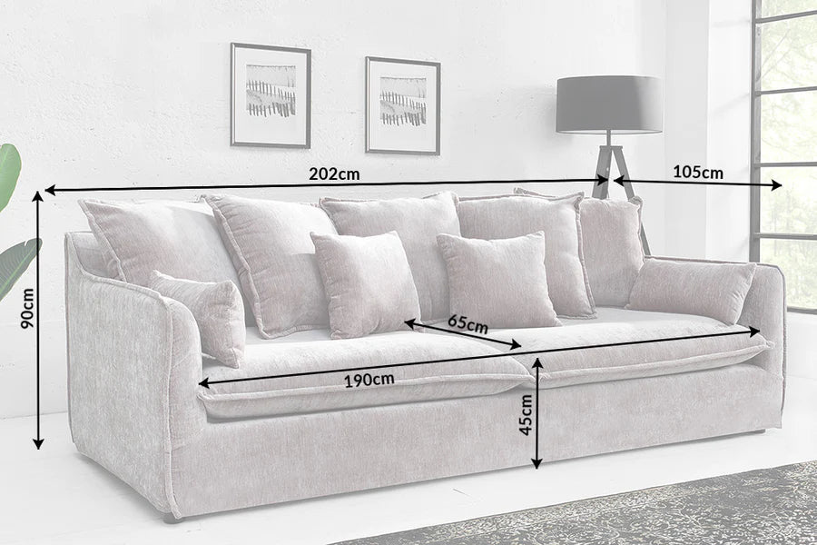 IMAGE for product variant SKU 38570