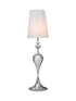 IMAGE for product variant SKU 38572
