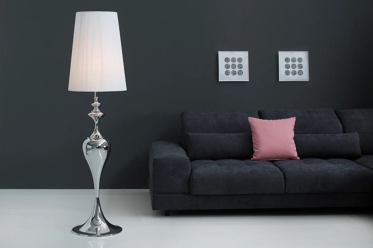 IMAGE for product variant SKU 38572