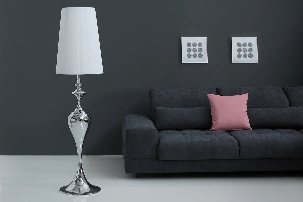 IMAGE for product variant SKU 38572