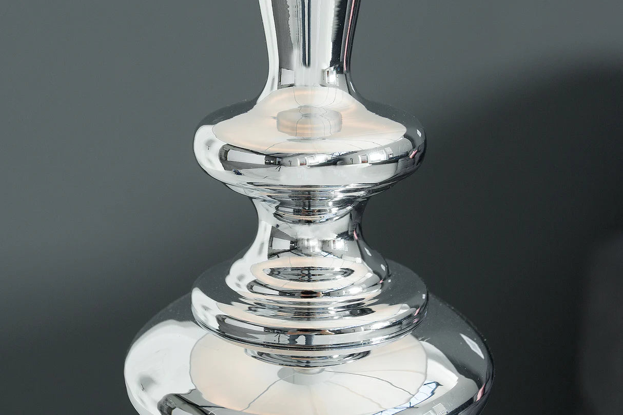IMAGE for product variant SKU 38572