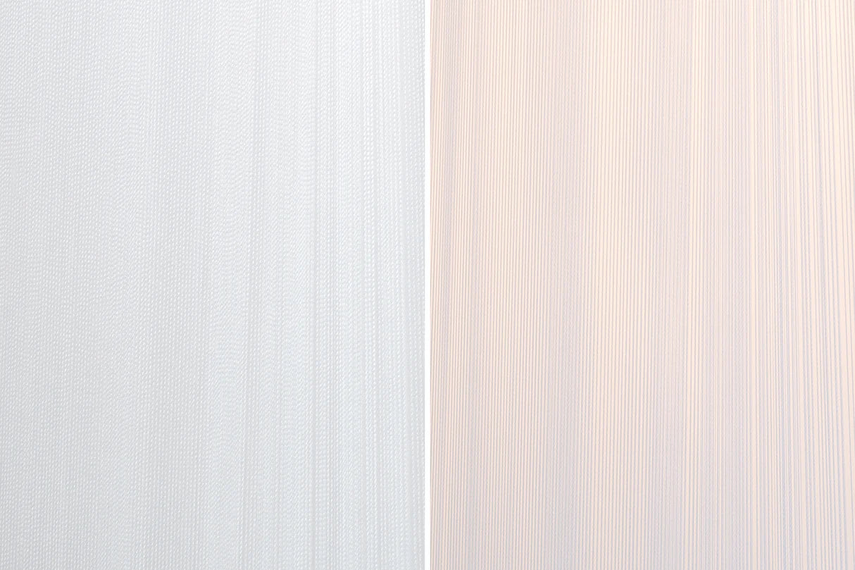 IMAGE for product variant SKU 38572