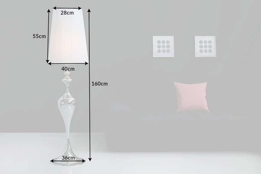 IMAGE for product variant SKU 38572