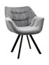 IMAGE for product variant SKU 38595