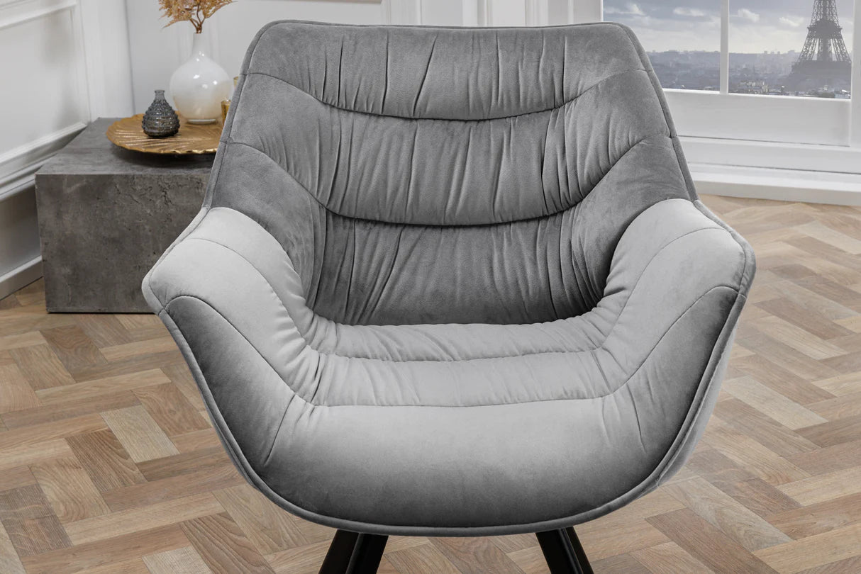 IMAGE for product variant SKU 38595