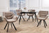 IMAGE for product variant SKU 38596