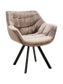 IMAGE for product variant SKU 38596