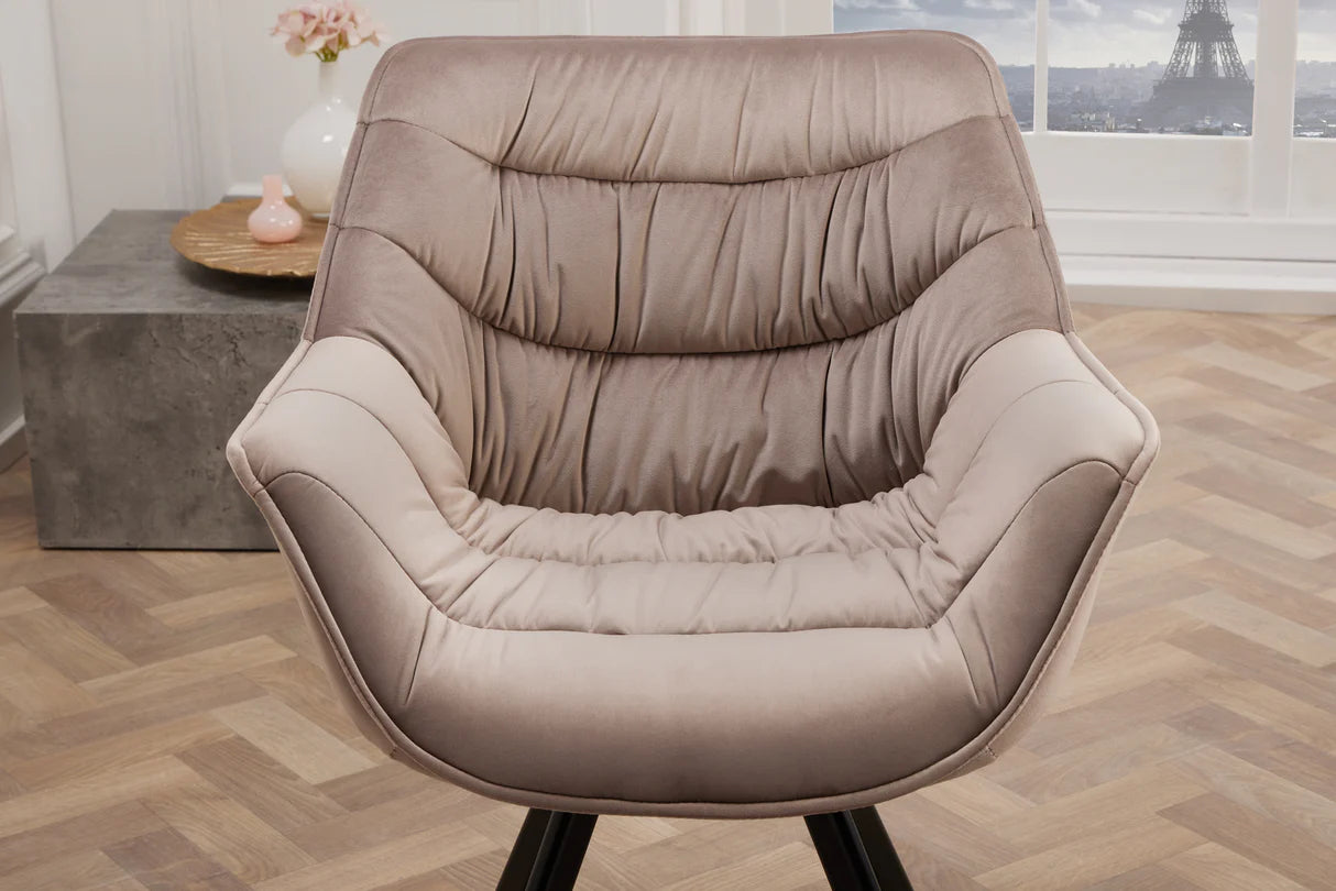 IMAGE for product variant SKU 38596
