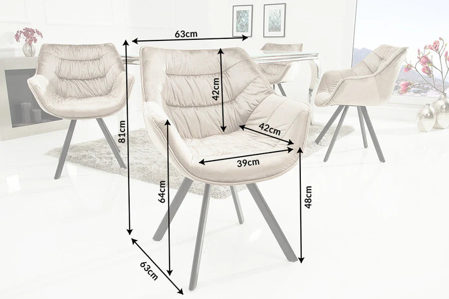 IMAGE for product variant SKU 38596