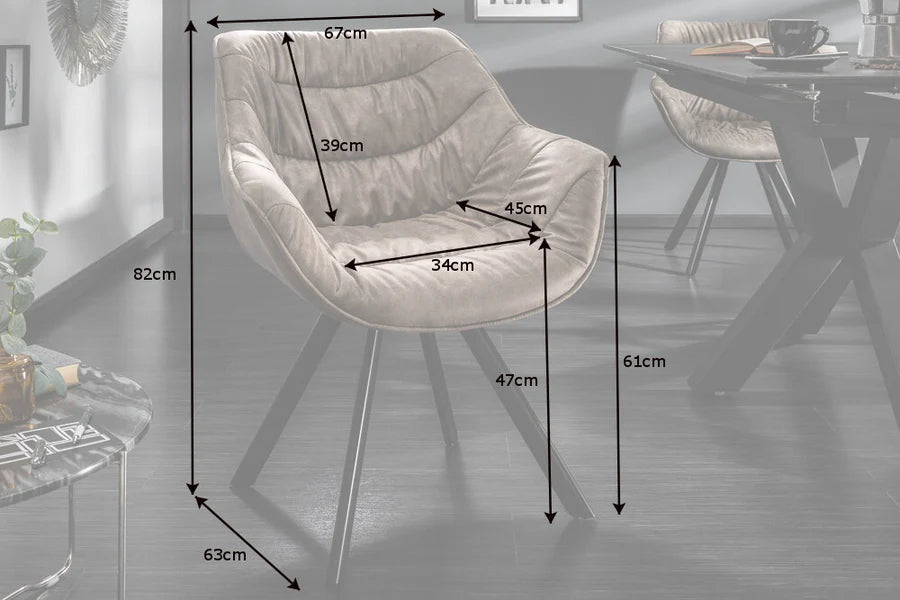 IMAGE for product variant SKU 38618