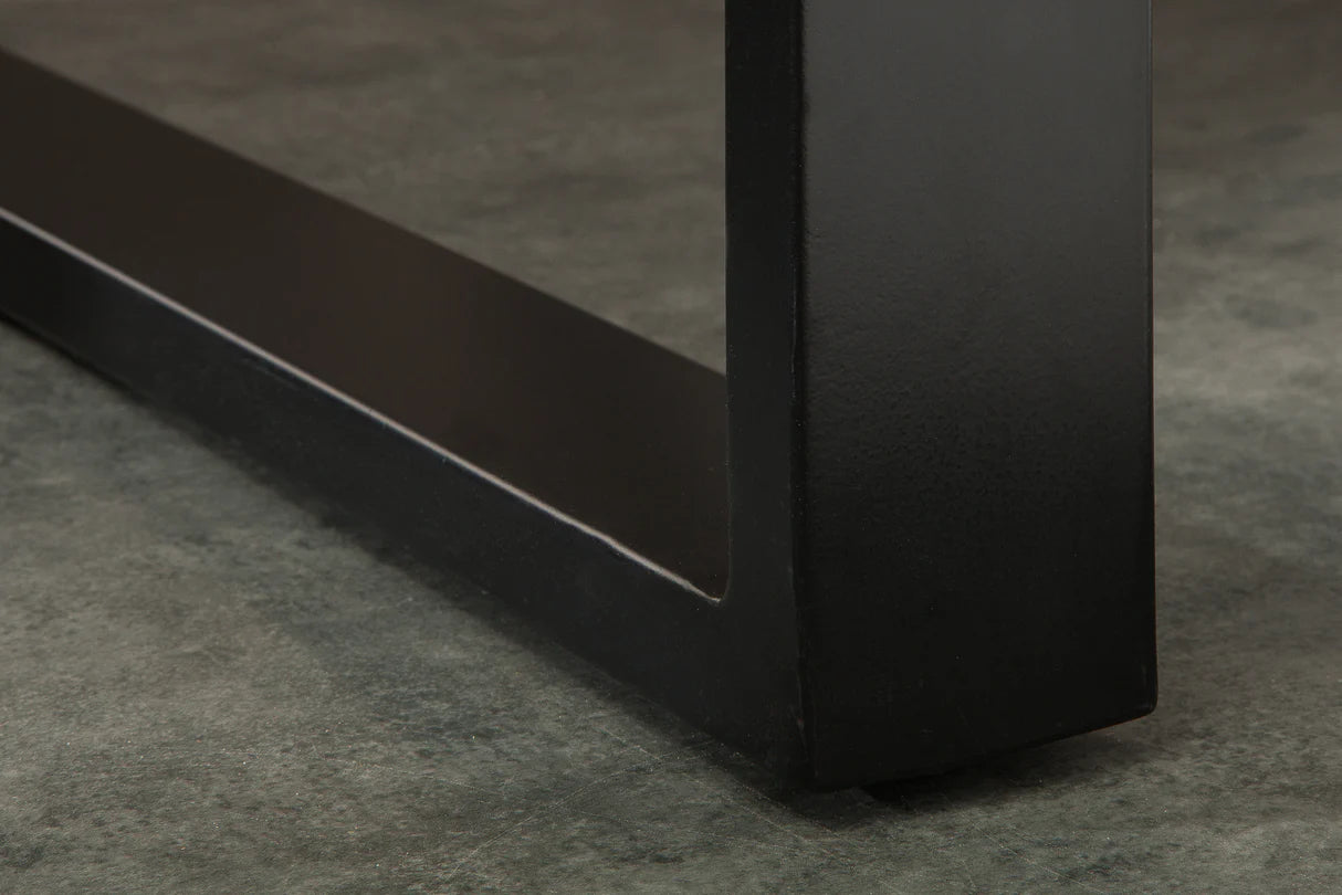 IMAGE for product variant SKU 38668
