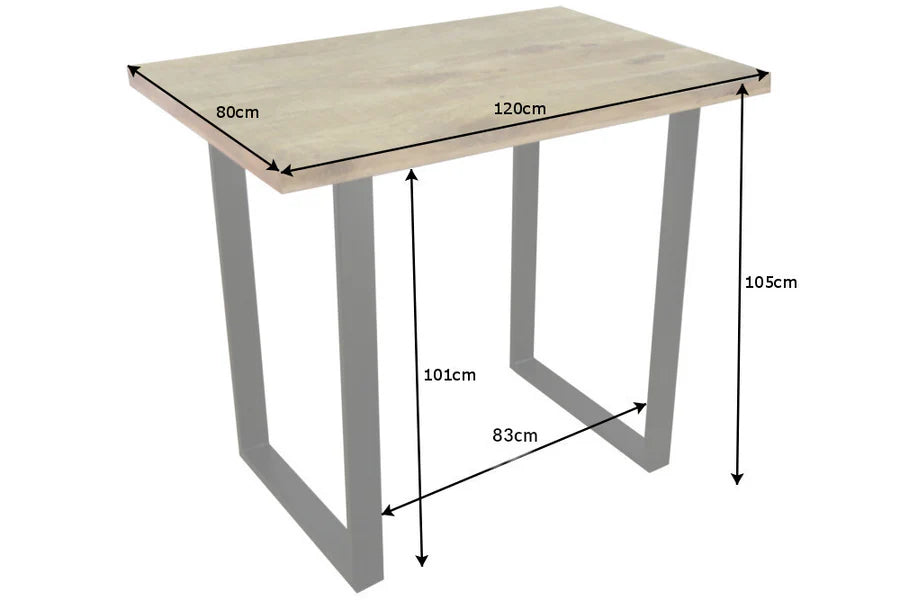 IMAGE for product variant SKU 38668