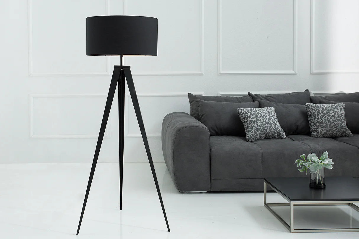 IMAGE for product variant SKU 38683