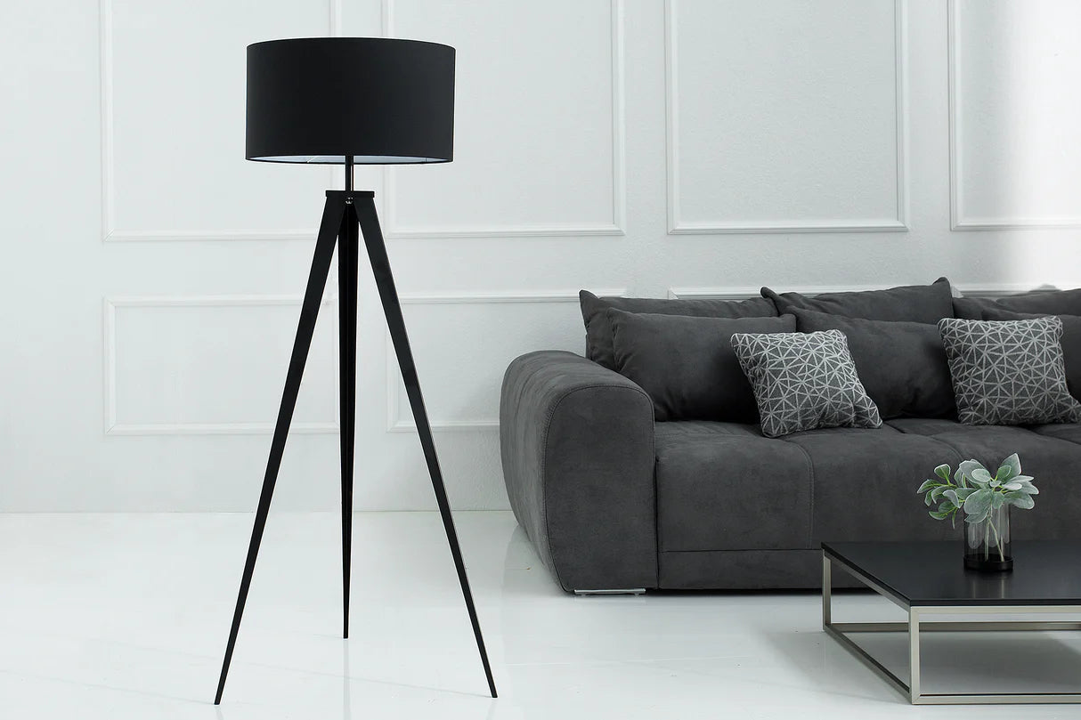 IMAGE for product variant SKU 38683