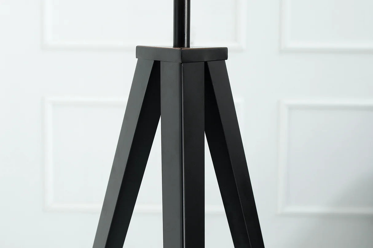 IMAGE for product variant SKU 38683