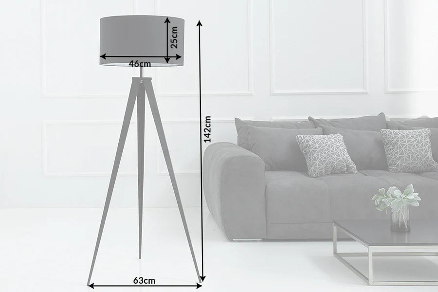 IMAGE for product variant SKU 38683
