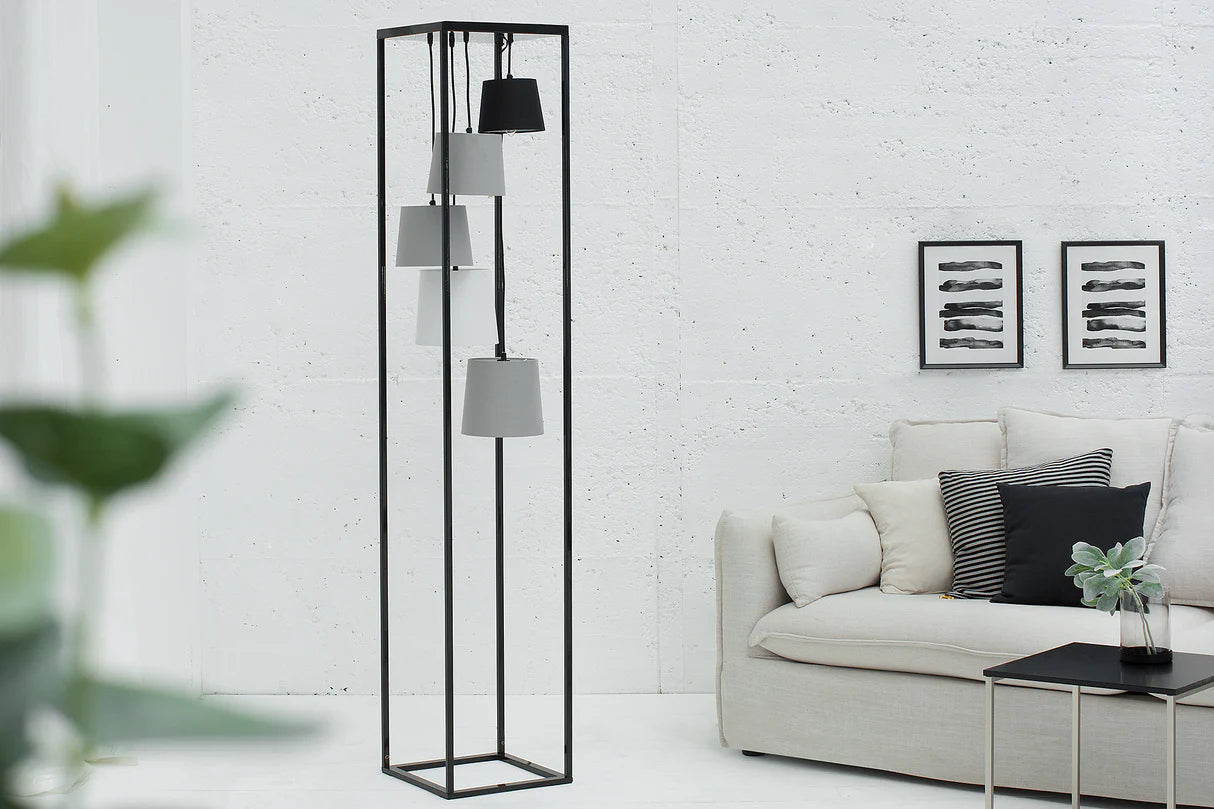 IMAGE for product variant SKU 38685