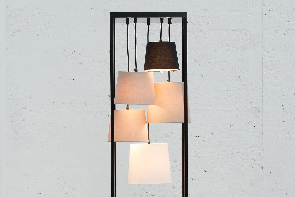 IMAGE for product variant SKU 38685