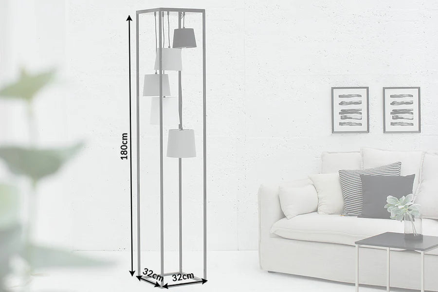 IMAGE for product variant SKU 38685