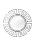 IMAGE for product variant SKU 38725