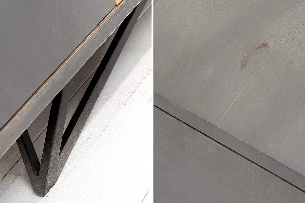 IMAGE for product variant SKU 38728