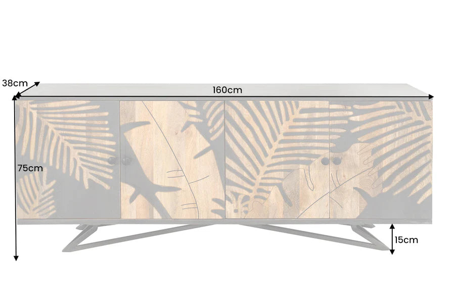 IMAGE for product variant SKU 38728