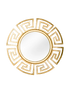 IMAGE for product variant SKU 38744