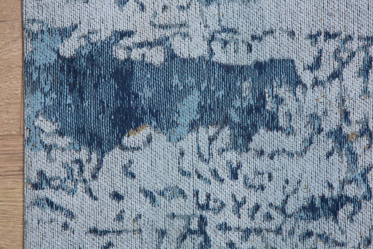 IMAGE for product variant SKU 38759