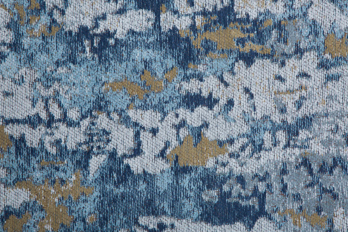 IMAGE for product variant SKU 38759