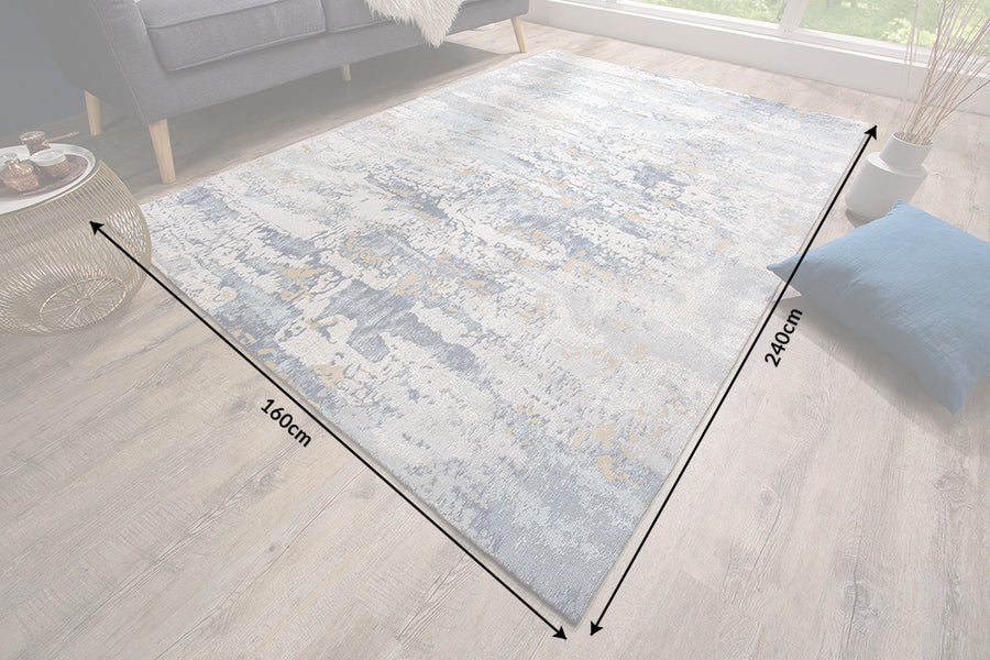 IMAGE for product variant SKU 38759