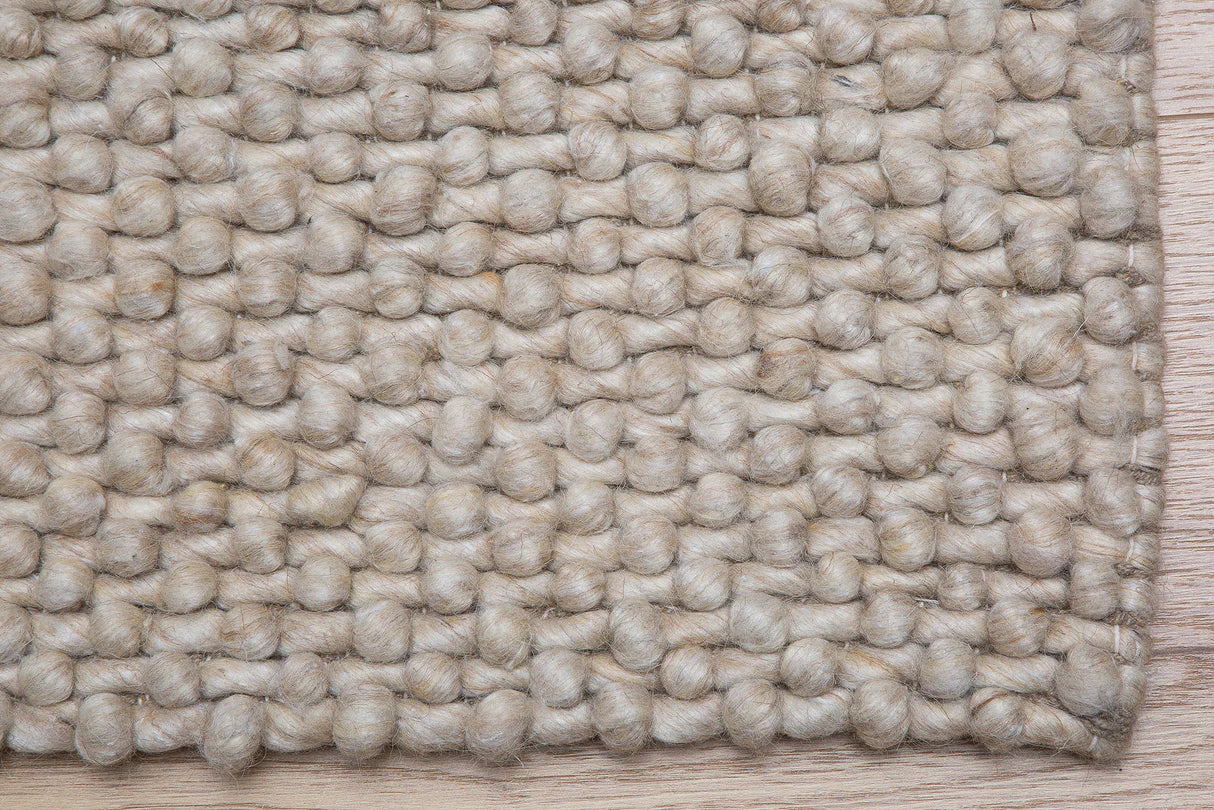 IMAGE for product variant SKU 38761