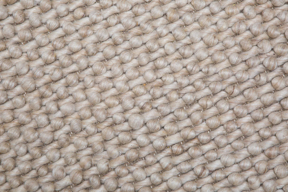 IMAGE for product variant SKU 38761