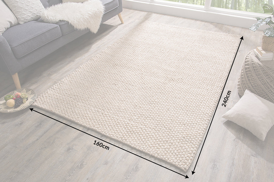 IMAGE for product variant SKU 38761