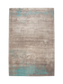 IMAGE for product variant SKU 38762